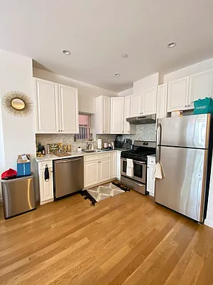 Rented by Madison Estates & Properties | media 16