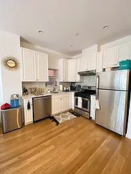 Rented by Madison Estates & Properties