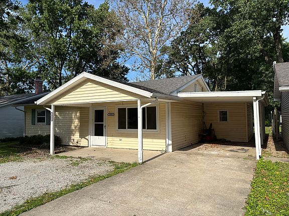 2nd image of 1006 S Eastview Dr