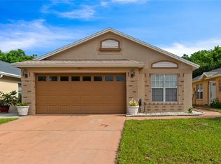 9911 Dean Cove Ln, Orlando, FL 32825
