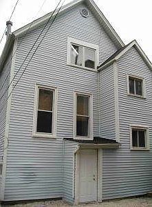 1st image of 2118 N Whipple St APT Ch