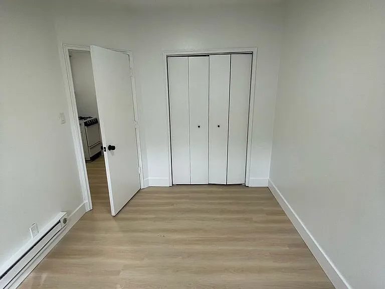 3382 Harvard Rd — Photo 71