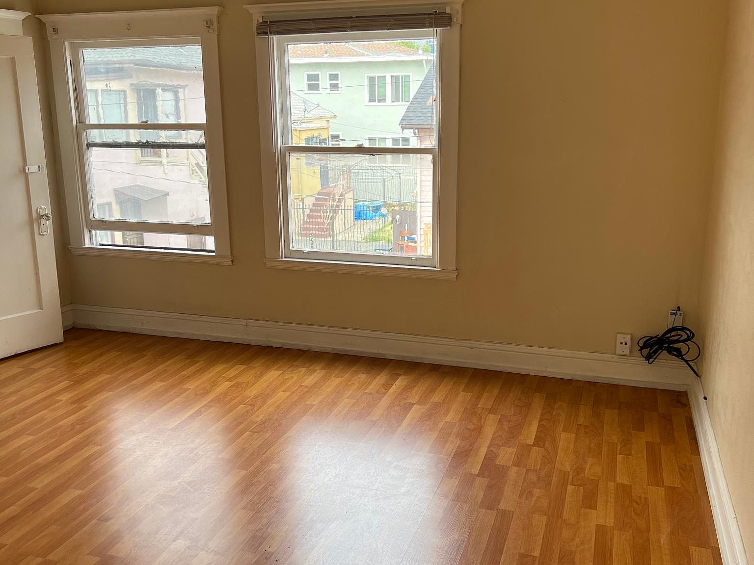 1047 45th St APT B, Emeryville, CA 94608 Zillow