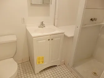 Rented by John O'Kelly Real Estate