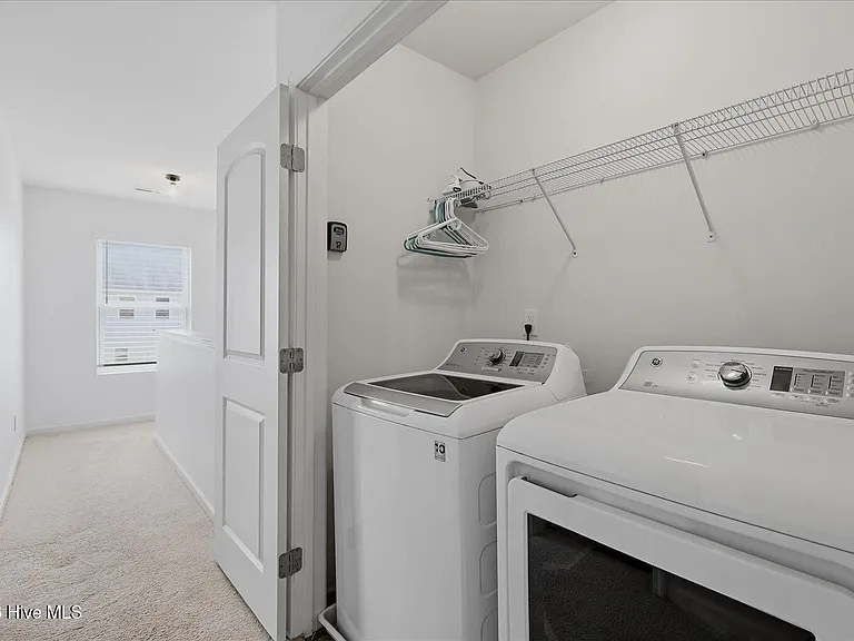 806 Blanche Ave #2 — Photo 25