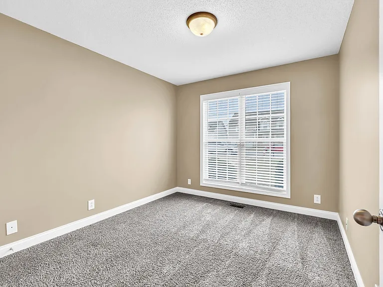 3656 Cindy Jo Dr S — Photo 16