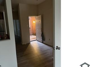 4515 Margaretta Ave #B1F, Saint Louis, MO 63115