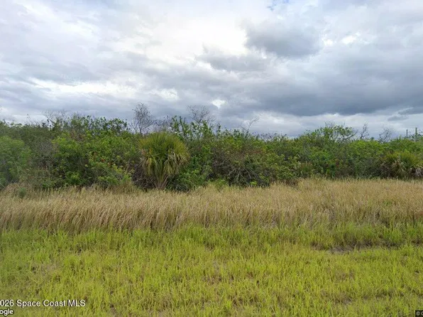 2395 Kentucky Dr, Palm Bay, FL 32908