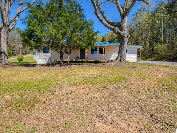 1046 Baty Rd, Cleveland, AL 35049