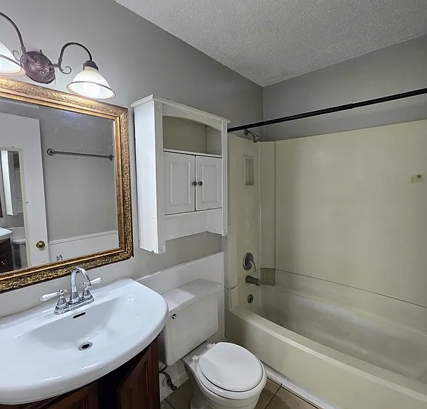 3703 Squaw Valley Dr SW #B — Photo 8