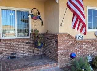 16307 Gridley Rd, Norwalk, CA 90650