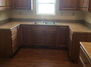 604 Market St, Gowrie, IA 50543