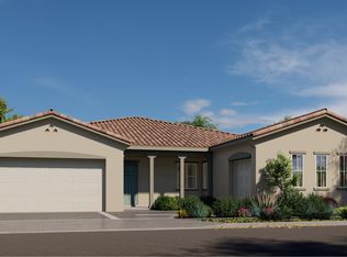 10435 Shore Breeze Ct, Stockton, CA 95219