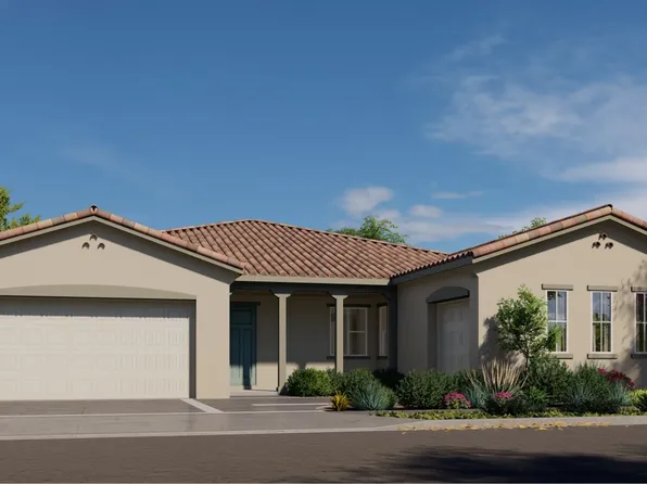 6850 Oyster Point Ln, Stockton, CA 95219