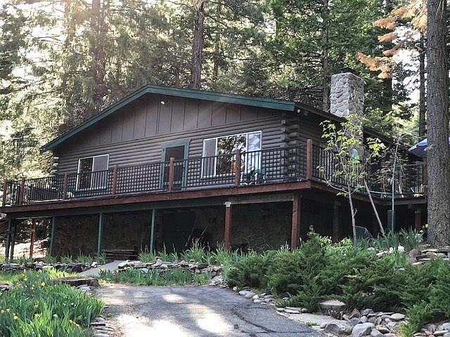 1st image of 533 Peninsula Dr