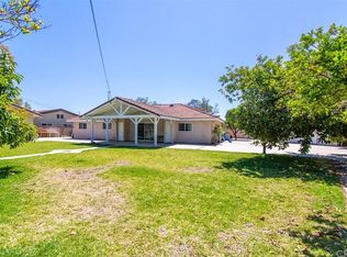 313 S Deming St, Santa Ana, CA 92704