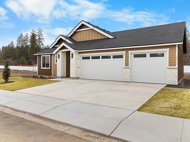 2411 E Kinglet Ln — Photo 21