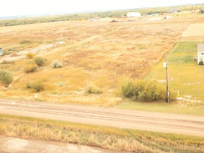 Bergstrom Dr, Williston, ND, 58801