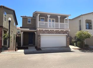 876 Winchell Way W, Madera, CA 93636