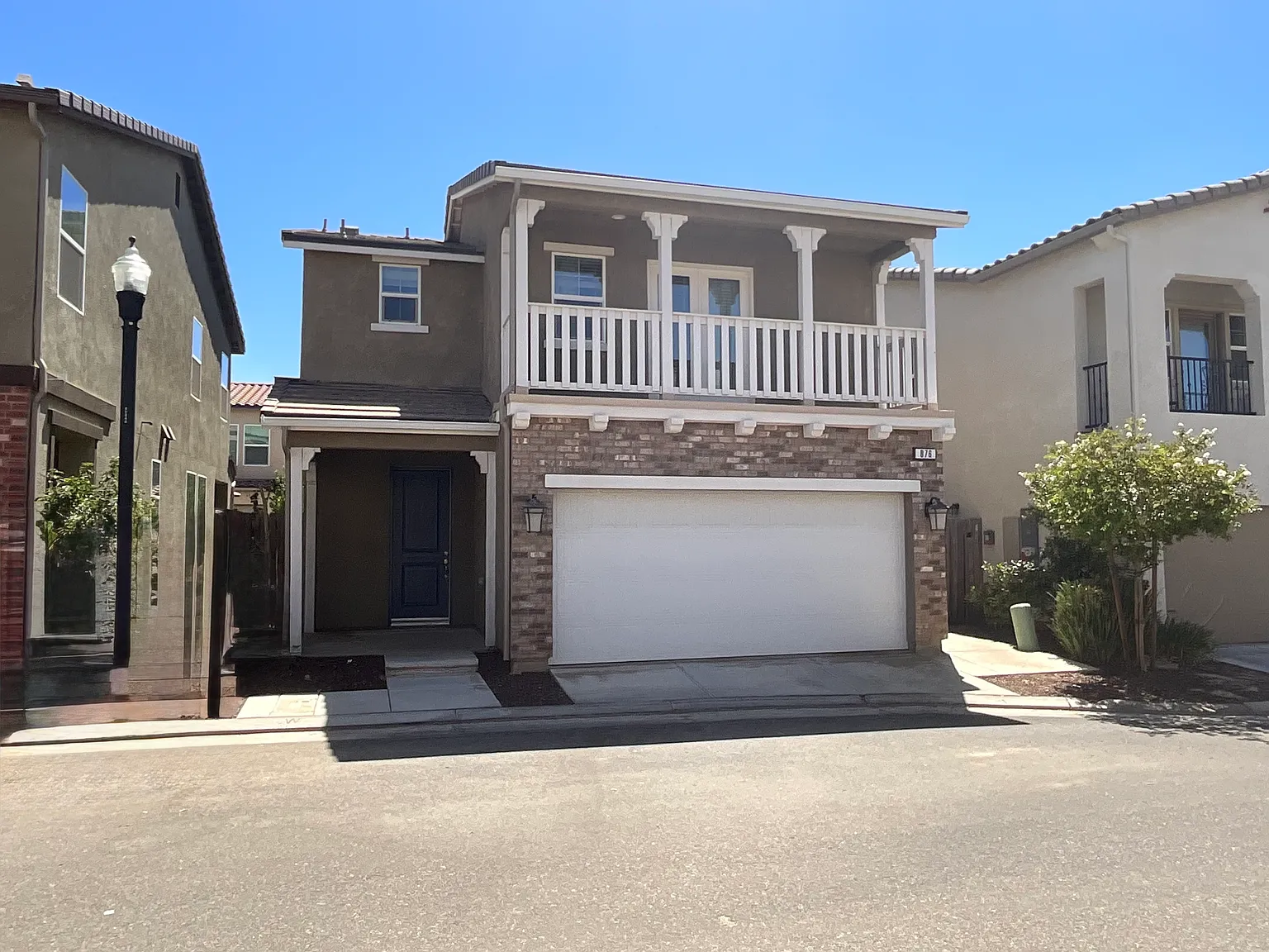 876 Winchell Way W photo 1