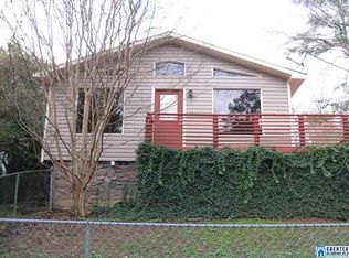 3156 Queenstown Rd, Trussville, AL 35173