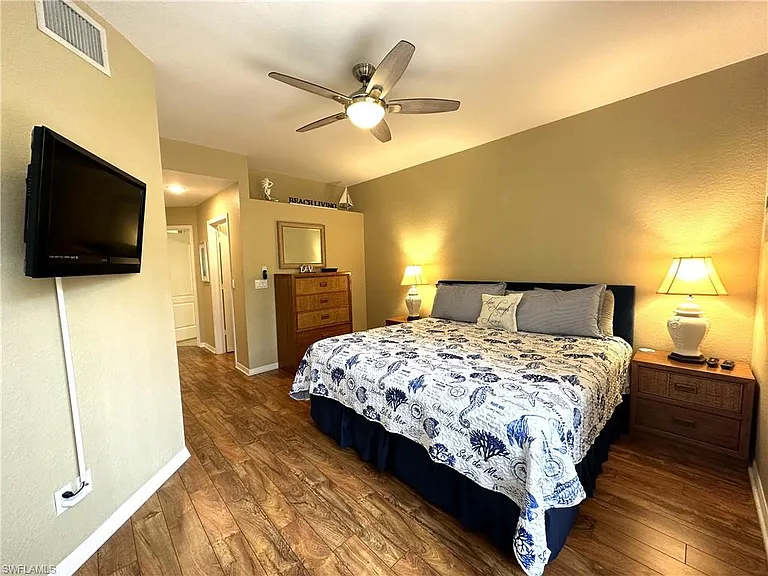 3951 Windward Passage Cir #102 — Photo 14