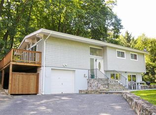 64 Greenville Rd, Katonah, NY 10536