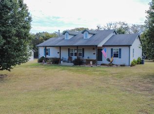 24723 County Road 211, Flemington, MO 65650