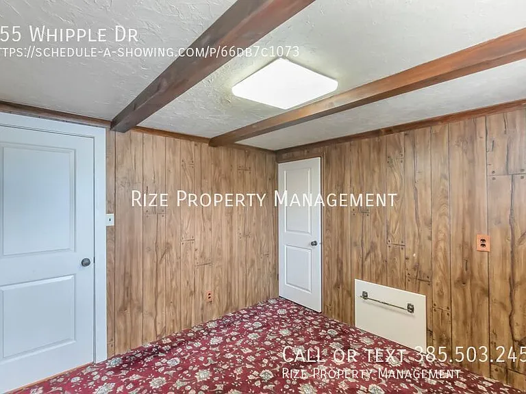 855 Whipple Dr — Photo 18