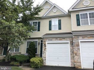 2107 Exposition Dr #2107, Williamstown, NJ 08094