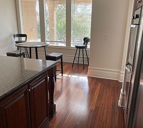 5th image of 481 Via Palermo Dr
