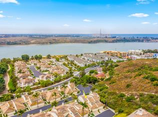 4773 Flying Cloud Way, Carlsbad, CA 92008