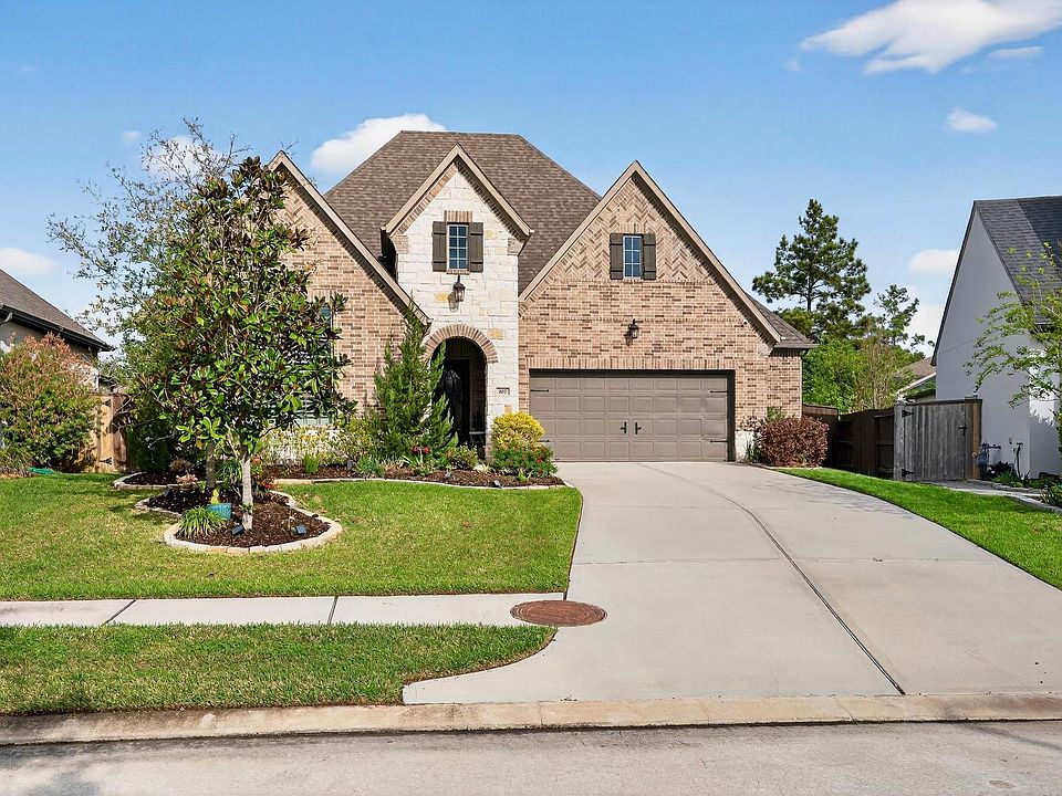 1st image of 107 Spider Lily Ct