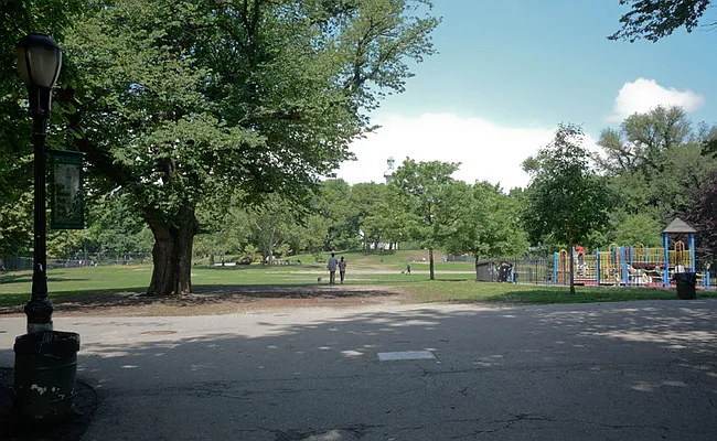 Sold by Brown Harris Stevens | media 15