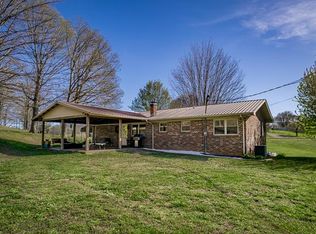 3920 Celina Hwy, Allons, TN 38541