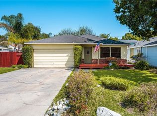 20282 Bayview Ave, Newport Beach, CA 92660