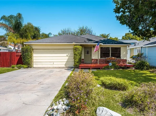 20282 Bayview Ave, Newport Beach, CA 92660