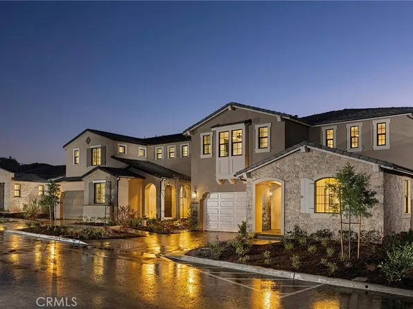 2971 Rue De Latour, Bonsall, CA 92003