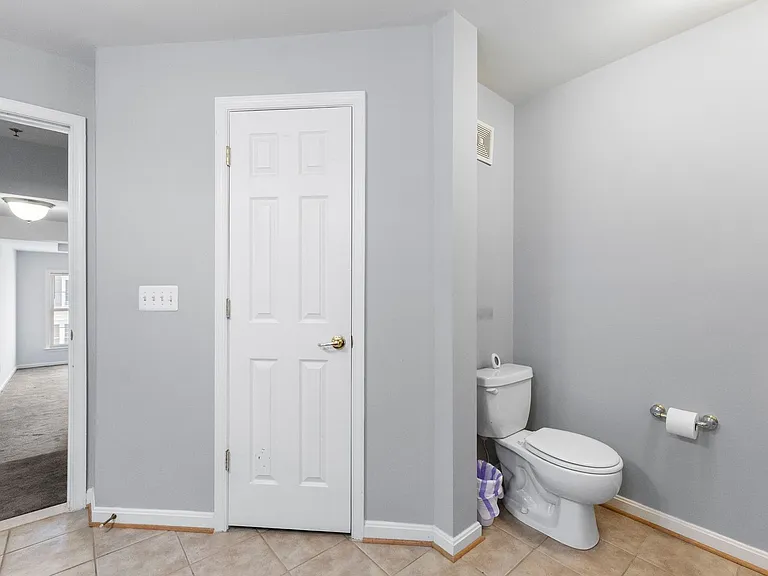7134 Huntley Creek Pl — Photo 29