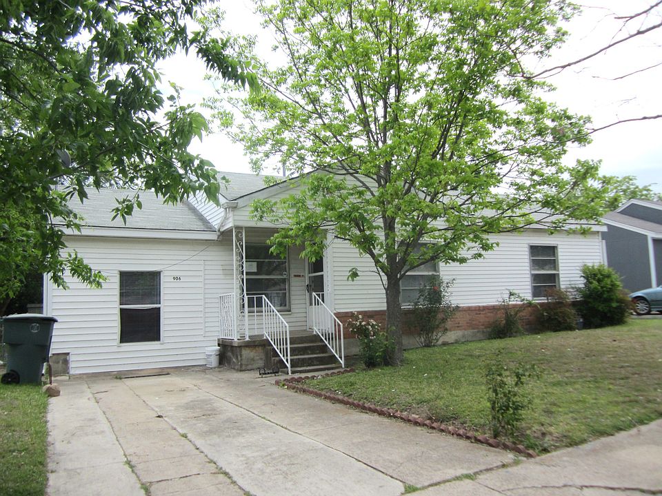 1st image of 906 Carlisle Ave