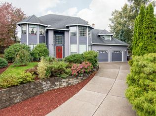 175 Ne Olvera, Gresham, OR 97030