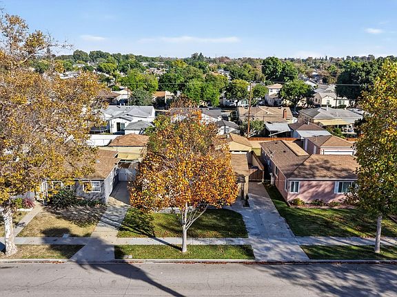 4th image of 6022 Blackthorne Ave