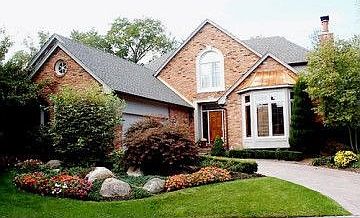 1st image of 739 Windemere Ct #1