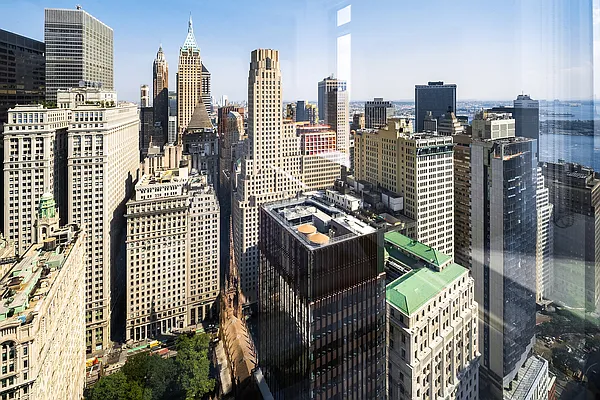 Rented by Compass | media 17