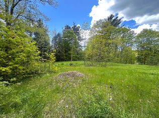 22 A Lock St, Seguin, ON P0C 1J0