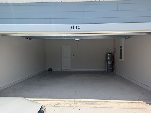 5th image of 3130 Emerald Acres Ln