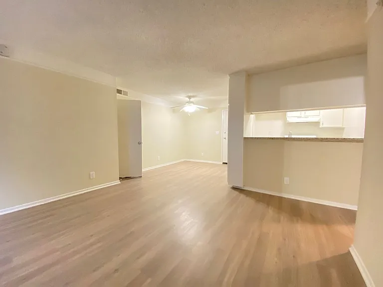 Northridge Place Apartments — Photo 57