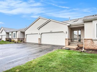 16005 Wilson St, Grand Blanc, MI 48439