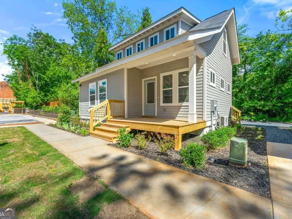 214 Commerce Dr, Decatur, GA 30030