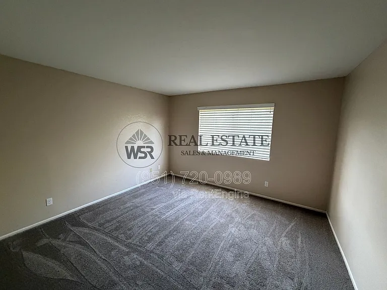3636 Sumner Ave #210 — Photo 7